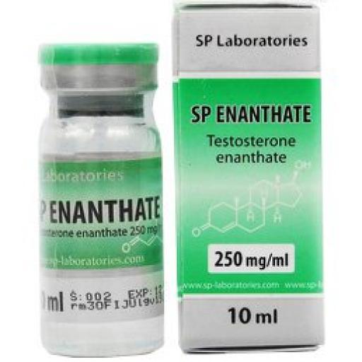How We Improved Our testosterone enanthate prix In One Week